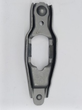 Garfo Forquilha Embraiagem VW SEAT AUDI SKODA - Img 6