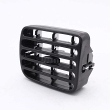 Grelha Interior Ventilaçao Central Direita Clio II 98-01