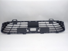 Grelha Para-Choques Renault Clio V 19-25