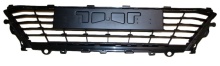 Grelha Para Choques Renault Megane IV 16-23