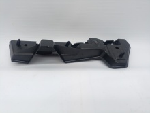 Guia Plastica Para Choques Frente Esquerda Renault Master III Opel Movano III 2010 a 2019 - Img 4