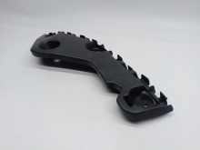 Guia Plastica Para Choques Tras Esquerda Dacia Duster 10-18 - Img 4