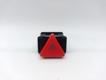 Interruptor 4 Piscas VW Polo 6N2 Transporter T4 99-01
