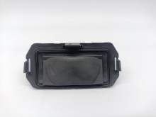 Interruptor Fechadura Mala Renault Laguna II 5P 01-07