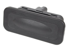 Interruptor Mala Renault Varios Modelos - Img 3
