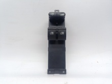Interruptor Vidros Vw Golf IV 98-04 2 Vidros