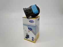 Lâmpada H11 12v Magnetti Marelli - Img 2