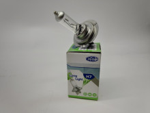 Lampada H7 Long Light 12v Magnetti Marelli - Img 1
