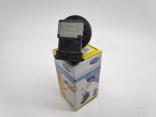 Lampada H9 12v Magneti Marelli - Img 2