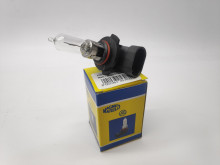 Lâmpada HB3 12v Magnetti Marelli - Img 1
