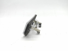 Luz de Matricula Ford C Max 07-10 C/ Lampada - Img 3