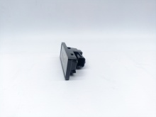 Luz de Matricula Renault Megane IV Clio V 19-25 Led - Img 4