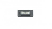 Luz de Matricula Seat Alhambra 11-15 Led - Img 2
