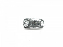 Luz de Matricula VW Golf III 92-97 - Img 1