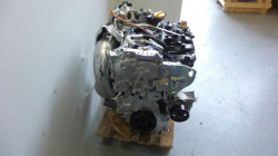 Motor Completo Renault Clio IV M5M450 - Img 6
