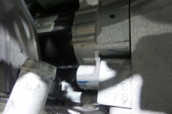 Motor de Arranque Renault Twingo III 14 - - Img 3