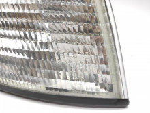 Pisca Direito Audi A4 94-99 Tipo Valeo - Img 3