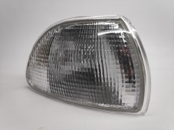 Pisca Direito Fiat Palio / Strada 97-01 - Img 1