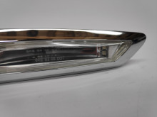 Pisca Direito Led Bmw S-5 F10 / F11 10-13 - Img 5
