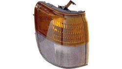 Pisca Direito Mitsubishi Pajero 91-97 - Img 2