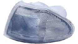 Pisca Direito Opel Astra F 91-94
