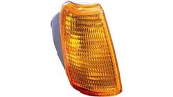 Pisca Direito Opel Corsa A 82-90 - Img 2
