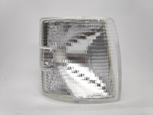 Pisca Direito Vw Transporter T4 / Multivan / Caravelle 90-96 - Img 1