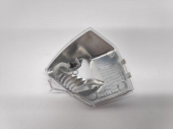 Pisca Espelho Direito Ford Focus C-Max / S-Max / Galaxy / Kuga 06-15 - Img 2