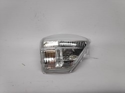 Pisca Espelho Direito Ford Focus C-Max / S-Max / Galaxy / Kuga 06-15 - Img 1