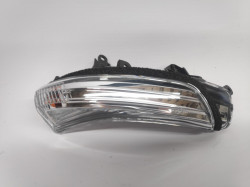 Pisca Espelho Direito Toyota IQ / Prius Plus 09-11
