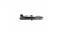 Pisca Espelho Esquerdo Citroen DS3 CrossBack 19-