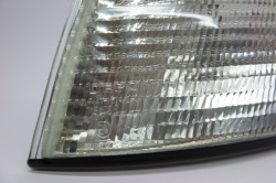 Pisca Esquerdo Audi A4 94-99 Tipo Bosch - Img 3