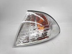 Pisca Esquerdo Bmw S-3 E46 4P/ Touring 98-01 - Img 1