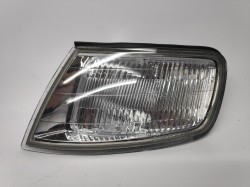 Pisca Esquerdo Honda Accord V Aerodeck Ce 93-96 / Coupe - Img 1