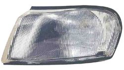 Pisca Esquerdo Opel Vectra B 95-99 - Img 2