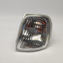 Pisca Esquerdo Seat Arosa 97-00