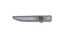 Pisca Guarda-Lamas Direito Bmw S-7 E65 03-05