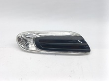 Pisca Guarda-Lamas Direito Mini F56 2014-