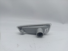 Pisca Guarda-Lamas Direito Opel Astra J 5P 10-15 / Sports Tourer 10-16 - Img 3