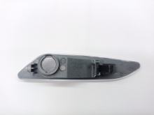 Pisca Guarda Lamas Esquerdo Alfa Romeo 147/156 97-10 - Img 3