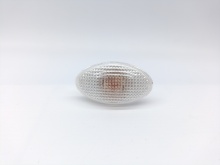 Pisca Guarda Lamas Mini 01-07