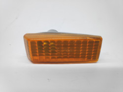 Pisca Mercedes W124 W201 W202 85-00