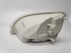 Pisca Para-Choques Direito Renault Twingo II 12-14 - Img 3