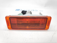 Pisca Renault 85-94 - Img 6