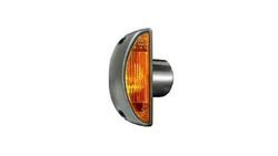 Pisca Renault Premium 96-05 / 05- - Img 2