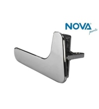 Puxador Interior Direito Seat Ibiza 6K2 99-02