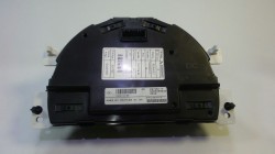 Quadrante Renault Twingo III - Img 5