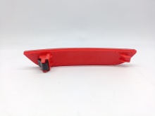 Refletor Esquerdo Renault Clio IV 13-19 HB ( Dir SW) - Img 4