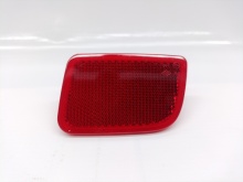 Refletor Para Choques Tras Direito Renault Master Opel Movano 10-25