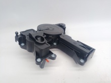 Respiro Motor Separador de Oleo VW Seat Audi Skoda 2.0 Gasolina 06-14 - Img 3